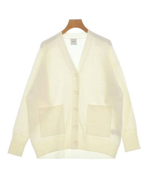 Spick and Span(スピックアンドスパン)のカーディガン サイズ:F 4,000円