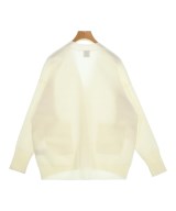 Spick and Span（スピックアンドスパン）カーディガン 白 サイズ:F レディース/2200718407063
