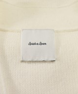 Spick and Span（スピックアンドスパン）カーディガン 白 サイズ:F レディース/2200718407063