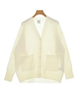 Spick and Span カーディガン