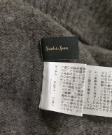Spick and Span（スピックアンドスパン）ニット・セーター グレー サイズ:F レディース/2200718407087