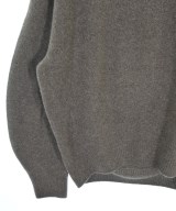Spick and Span（スピックアンドスパン）ニット・セーター グレー サイズ:F レディース/2200718407087