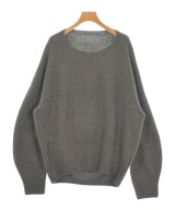Spick and Span ニット・セーター