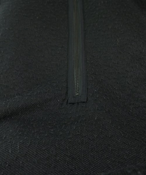 Spick and Span（スピックアンドスパン）その他 黒 サイズ:F レディース/2200723088011