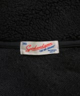 Spick and Span（スピックアンドスパン）その他 黒 サイズ:F レディース/2200723088011