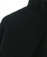 Spick and Span（スピックアンドスパン）その他 黒 サイズ:F レディース/2200723088011