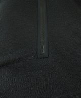 Spick and Span（スピックアンドスパン）その他 黒 サイズ:F レディース/2200723088011