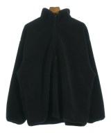 Spick and Span ブルゾン（その他）