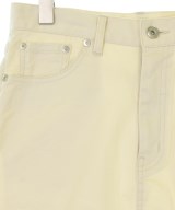 Spick and Span（スピックアンドスパン）ロング・マキシ丈スカート 白 サイズ:36(S位) レディース/2200723088042