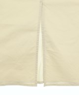 Spick and Span（スピックアンドスパン）ロング・マキシ丈スカート 白 サイズ:36(S位) レディース/2200723088042
