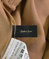 Spick and Span（スピックアンドスパン）ワンピース ベージュ サイズ:38(M位) レディース/2200723088066