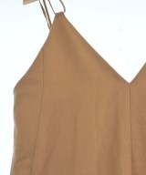 Spick and Span（スピックアンドスパン）ワンピース ベージュ サイズ:38(M位) レディース/2200723088066