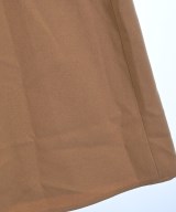 Spick and Span（スピックアンドスパン）ワンピース ベージュ サイズ:38(M位) レディース/2200723088066
