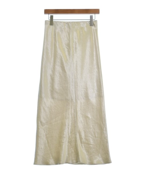 Spick and Span(スピックアンドスパン)のロング・マキシ丈スカート サイズ:38(M位) 3,600円