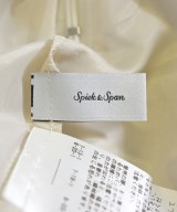 Spick and Span（スピックアンドスパン）ロング・マキシ丈スカート 白 サイズ:38(M位) レディース/2200723088127