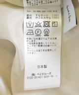 Spick and Span（スピックアンドスパン）ロング・マキシ丈スカート 白 サイズ:38(M位) レディース/2200723088127