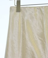 Spick and Span（スピックアンドスパン）ロング・マキシ丈スカート 白 サイズ:38(M位) レディース/2200723088127