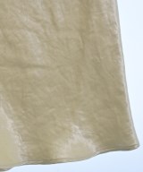 Spick and Span（スピックアンドスパン）ロング・マキシ丈スカート 白 サイズ:38(M位) レディース/2200723088127