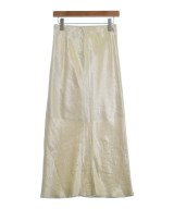 Spick and Span ロング・マキシ丈スカート