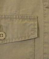Spick and Span（スピックアンドスパン）カジュアルシャツ ベージュ サイズ:38(M位) レディース/2200725919016