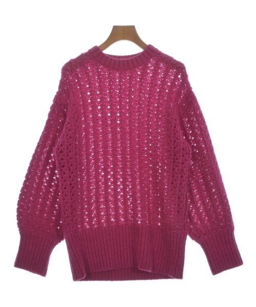 Spick and Span(スピックアンドスパン)のニット・セーター サイズ:F 2,900円