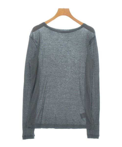 Spick and Span(スピックアンドスパン)のTシャツ・カットソー サイズ:-(M位) 2,000円