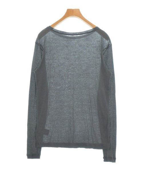 Spick and Span（スピックアンドスパン）Tシャツ・カットソー グレー サイズ:-(M位) レディース/2200728128170
