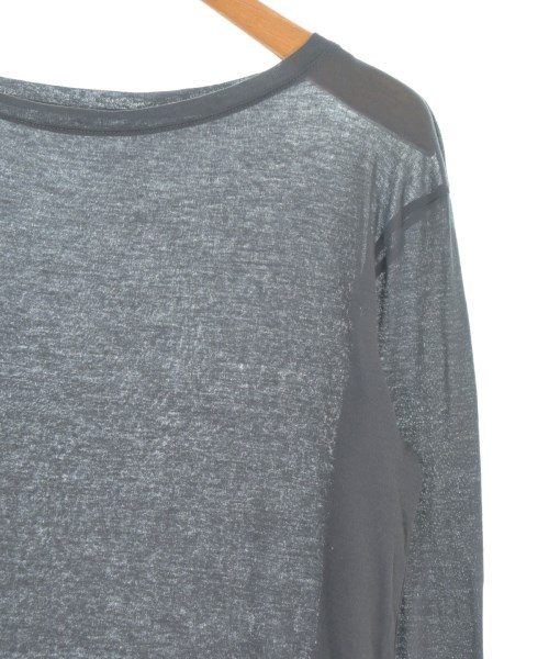 Spick and Span（スピックアンドスパン）Tシャツ・カットソー グレー サイズ:-(M位) レディース/2200728128170