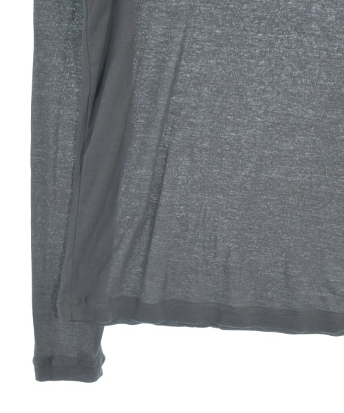 Spick and Span（スピックアンドスパン）Tシャツ・カットソー グレー サイズ:-(M位) レディース/2200728128170