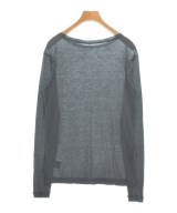 Spick and Span（スピックアンドスパン）Tシャツ・カットソー グレー サイズ:-(M位) レディース/2200728128170