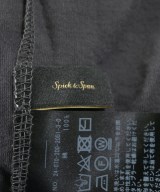 Spick and Span（スピックアンドスパン）Tシャツ・カットソー グレー サイズ:-(M位) レディース/2200728128170