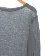 Spick and Span（スピックアンドスパン）Tシャツ・カットソー グレー サイズ:-(M位) レディース/2200728128170