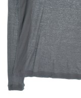 Spick and Span（スピックアンドスパン）Tシャツ・カットソー グレー サイズ:-(M位) レディース/2200728128170