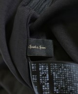 Spick and Span（スピックアンドスパン）ロング・マキシ丈スカート グレー サイズ:38(M位) レディース/2200728964068