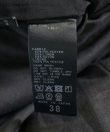 Spick and Span（スピックアンドスパン）ロング・マキシ丈スカート グレー サイズ:38(M位) レディース/2200728964068
