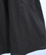 Spick and Span（スピックアンドスパン）ロング・マキシ丈スカート グレー サイズ:38(M位) レディース/2200728964068
