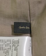 Spick and Span（スピックアンドスパン）ロング・マキシ丈スカート ベージュ サイズ:38(M位) レディース/2200728964075
