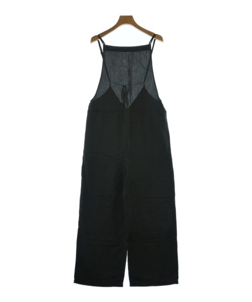Spick and Span(スピックアンドスパン)のオールインワン/サロペット サイズ:38(M位) 5,000円