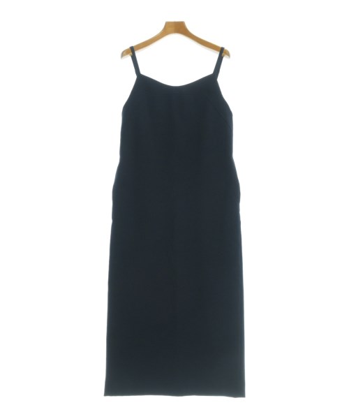 Spick and Span(スピックアンドスパン)のワンピース サイズ:36(S位) 4,000円