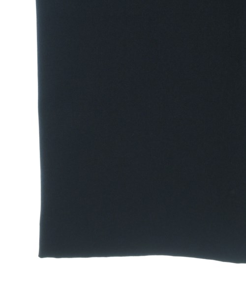 Spick and Span（スピックアンドスパン）ワンピース 紺 サイズ:36(S位) レディース/2200733666063