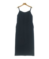 Spick and Span（スピックアンドスパン）ワンピース 紺 サイズ:36(S位) レディース/2200733666063
