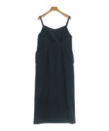 Spick and Span（スピックアンドスパン）ワンピース 紺 サイズ:36(S位) レディース/2200733666063