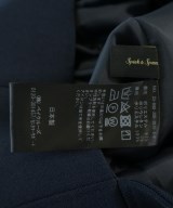 Spick and Span（スピックアンドスパン）ワンピース 紺 サイズ:36(S位) レディース/2200733666063