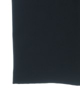 Spick and Span（スピックアンドスパン）ワンピース 紺 サイズ:36(S位) レディース/2200733666063