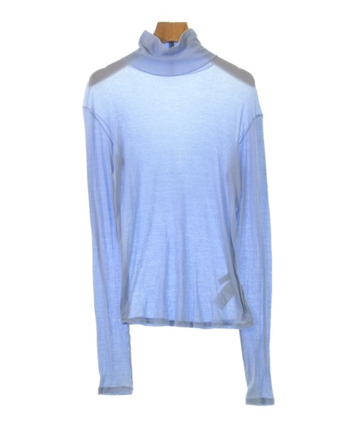 Spick and Span(スピックアンドスパン)のTシャツ・カットソー サイズ:-(S位) 2,700円