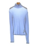 Spick and Span（スピックアンドスパン）Tシャツ・カットソー 青 サイズ:-(S位) レディース/2200734696038