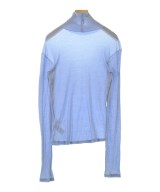 Spick and Span（スピックアンドスパン）Tシャツ・カットソー 青 サイズ:-(S位) レディース/2200734696038