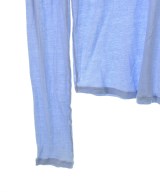 Spick and Span（スピックアンドスパン）Tシャツ・カットソー 青 サイズ:-(S位) レディース/2200734696038
