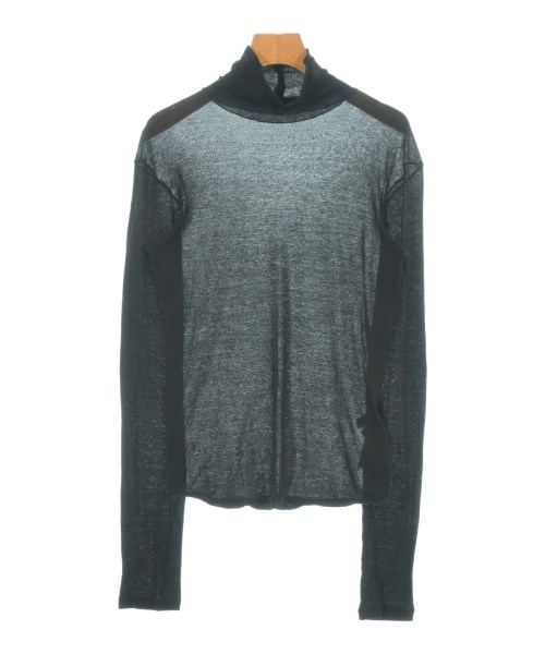 Spick and Span(スピックアンドスパン)のTシャツ・カットソー サイズ:-(S位) 2,700円