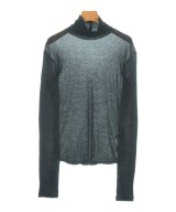Spick and Span（スピックアンドスパン）Tシャツ・カットソー 黒 サイズ:-(S位) レディース/2200734696069